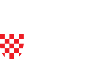 Hrvatska gospodarska komora