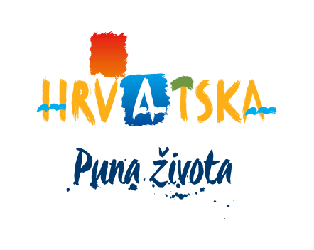 Hrvatska turistička zajednica